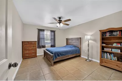 9 Cedar Place, Ocala, FL 34472 - Photo 36
