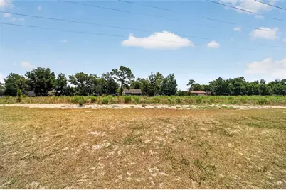 9 Cedar Place, Ocala, FL 34472 - Photo 50