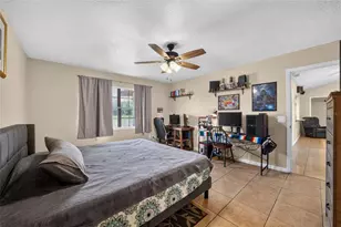 9 Cedar Pl, Ocala, FL 34472 - Photo 32