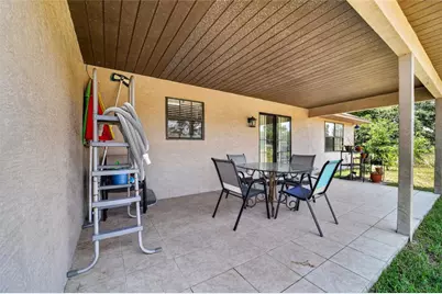 9 Cedar Place, Ocala, FL 34472 - Photo 46