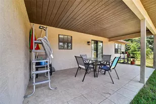 9 Cedar Pl, Ocala, FL 34472 - Photo 46