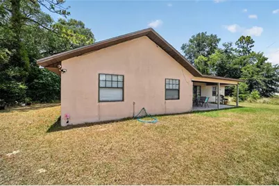 9 Cedar Place, Ocala, FL 34472 - Photo 48
