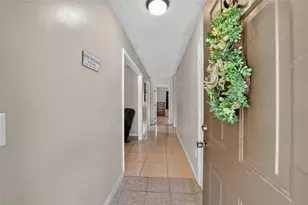 9 Cedar Pl, Ocala, FL 34472 - Photo 10