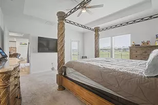 7672 SW 74th Loop, Ocala, FL 34481 - Photo 24