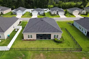 7672 SW 74th Loop, Ocala, FL 34481 - Photo 32