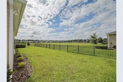 7672 SW 74th Loop, Ocala, FL 34481 - Photo 36