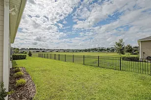 7672 SW 74th Loop, Ocala, FL 34481 - Photo 36