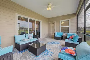 7672 SW 74th Loop, Ocala, FL 34481 - Photo 22