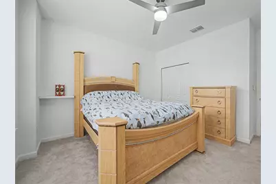 7672 SW 74th Loop, Ocala, FL 34481 - Photo 16
