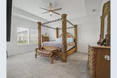 7672 SW 74th Loop, Ocala, FL 34481 - Photo 24