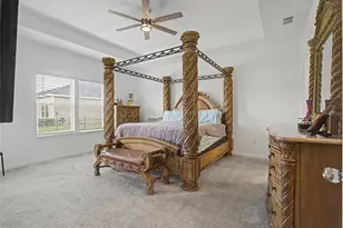 7672 SW 74th Loop, Ocala, FL 34481 - Photo 24