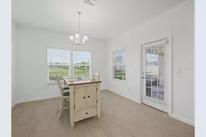 7672 SW 74th Loop, Ocala, FL 34481 - Photo 12