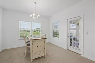 7672 SW 74th Loop, Ocala, FL 34481 - Photo 12