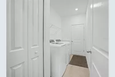 7672 SW 74th Loop, Ocala, FL 34481 - Photo 20