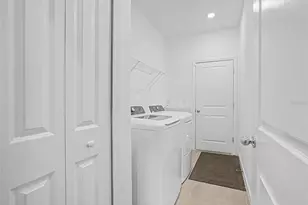 7672 SW 74th Loop, Ocala, FL 34481 - Photo 20