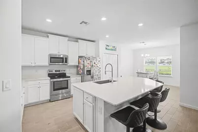 7672 SW 74th Loop, Ocala, FL 34481 - Photo 14