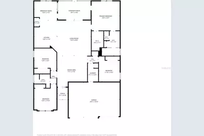 7672 SW 74th Loop, Ocala, FL 34481 - Photo 26