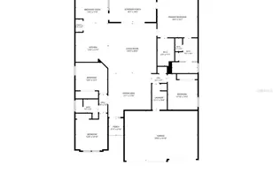 7672 SW 74th Loop, Ocala, FL 34481 - Photo 26