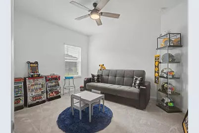 7672 SW 74th Loop, Ocala, FL 34481 - Photo 18