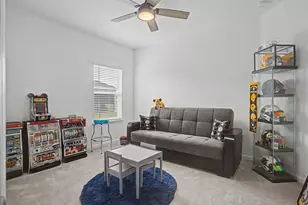 7672 SW 74th Loop, Ocala, FL 34481 - Photo 18