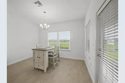 7672 SW 74th Loop, Ocala, FL 34481 - Photo 10