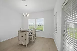 7672 SW 74th Loop, Ocala, FL 34481 - Photo 10