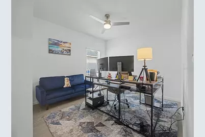 7672 SW 74th Loop, Ocala, FL 34481 - Photo 20