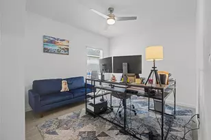 7672 SW 74th Loop, Ocala, FL 34481 - Photo 20