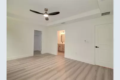 9721 Bahia Road, Ocala, FL 34472 - Photo 8