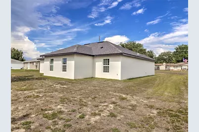 9721 Bahia Road, Ocala, FL 34472 - Photo 24
