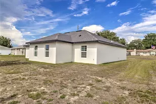 9721 Bahia Rd, Ocala, FL 34472 - Photo 24