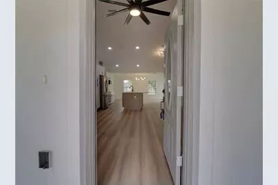 9721 Bahia Road, Ocala, FL 34472 - Photo 2