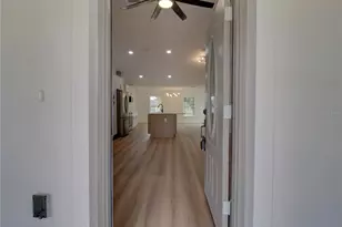 9721 Bahia Rd, Ocala, FL 34472 - Photo 2