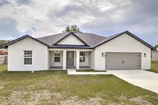 9721 Bahia Rd, Ocala, FL 34472 - Photo 1