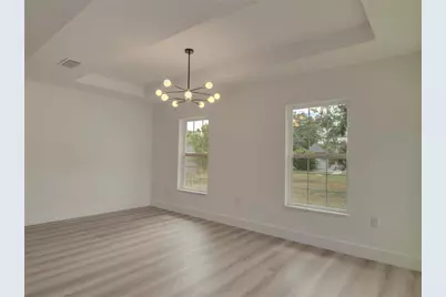 9721 Bahia Road, Ocala, FL 34472 - Photo 6