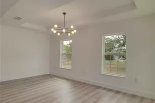 9721 Bahia Rd, Ocala, FL 34472 - Photo 6