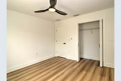 9721 Bahia Road, Ocala, FL 34472 - Photo 16