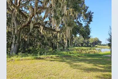 3026 Biltmore Lane, Wildwood, FL 34785 - Photo 32