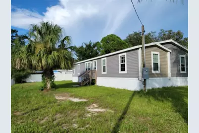 16625 SE 102nd Avenue Road, Summerfield, FL 34491 - Photo 1