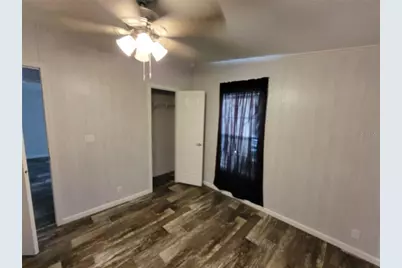 16625 SE 102nd Avenue Road, Summerfield, FL 34491 - Photo 8