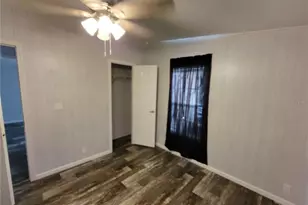 16625 SE 102nd Ave Rd, Summerfield, FL 34491 - Photo 8