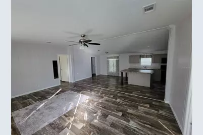 16625 SE 102nd Avenue Road, Summerfield, FL 34491 - Photo 2