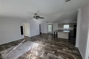 16625 SE 102nd Ave Rd, Summerfield, FL 34491 - Photo 2