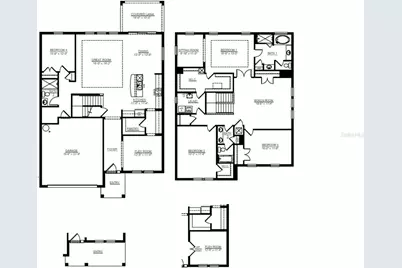 6989 SW 44th Circle, Ocala, FL 34474 - Photo 30
