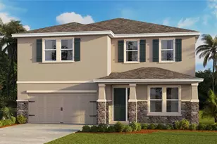 6989 SW 44th Cir, Ocala, FL 34474 - Photo 1