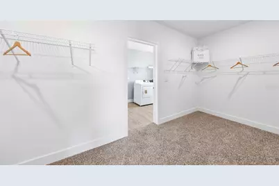 6989 SW 44th Circle, Ocala, FL 34474 - Photo 24
