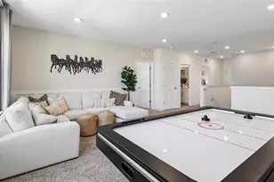 6989 SW 44th Cir, Ocala, FL 34474 - Photo 18