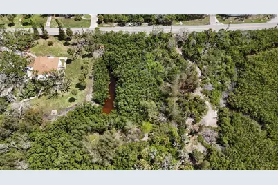 Main Street, New Port Richey, FL 34652 - Photo 1