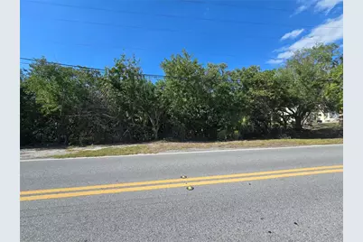 Main Street, New Port Richey, FL 34652 - Photo 14