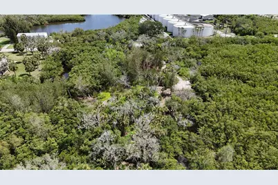 Main Street, New Port Richey, FL 34652 - Photo 10
